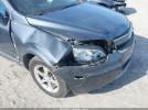 Chevrolet Captiva Lt Image 2