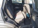 Chevrolet Captiva Lt Image 14