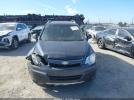Chevrolet Captiva Lt Image 6