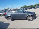 Chevrolet Captiva Lt Image 8