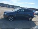 Chevrolet Captiva Lt Image 16