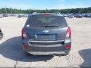 Chevrolet Captiva Lt Image 9