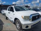 Toyota Tundra Sr5 4.7l V8 Image 1