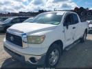 Toyota Tundra Sr5 4.7l V8 Image 10