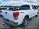 Toyota Tundra Sr5 4.7l V8 Image 8