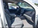 Toyota Tundra Sr5 4.7l V8 Image 12