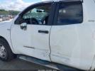 Toyota Tundra Sr5 4.7l V8 Image 9