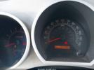 Toyota Tundra Sr5 4.7l V8 Image 15