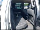 Toyota Tundra Sr5 4.7l V8 Image 13