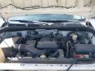 Toyota Tundra Sr5 4.7l V8 Image 2