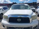 Toyota Tundra Sr5 4.7l V8 Image 3