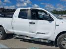 Toyota Tundra Sr5 4.7l V8 Image 4