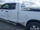 Toyota Tundra Sr5 4.7l V8 Image 5