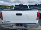 Toyota Tundra Sr5 4.7l V8 Image 7