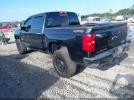 Chevrolet Silverado 1500 High Country Image 4