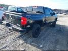 Chevrolet Silverado 1500 High Country Image 5