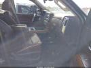 Chevrolet Silverado 1500 High Country Image 3
