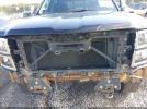 Chevrolet Silverado 1500 High Country Image 7