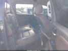 Chevrolet Silverado 1500 High Country Image 12