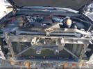 Chevrolet Silverado 1500 High Country Image 16