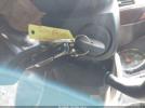 Chevrolet Silverado 1500 High Country Image 9