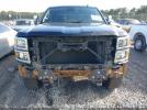 Chevrolet Silverado 1500 High Country Image 8