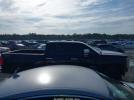 Chevrolet Silverado 1500 High Country Image 11