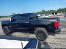 Chevrolet Silverado 1500 High Country Image 14