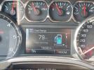 Chevrolet Silverado 1500 High Country Image 13