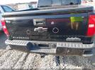 Chevrolet Silverado 1500 High Country Image 15