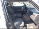 Jeep Patriot Sport Image 3