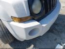 Jeep Patriot Sport Image 4