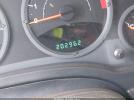 Jeep Patriot Sport Image 7