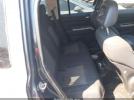 Jeep Patriot Sport Image 5