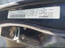 Jeep Patriot Sport Image 11