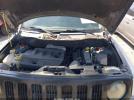 Jeep Patriot Sport Image 10