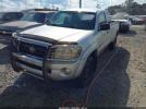 Toyota Tacoma Base V6 Image 10