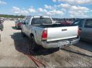 Toyota Tacoma Base V6 Image 11