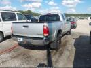 Toyota Tacoma Base V6 Image 12