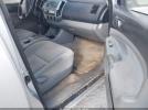 Toyota Tacoma Base V6 Image 13
