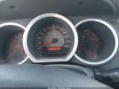 Toyota Tacoma Base V6 Image 15