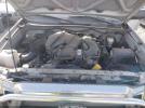 Toyota Tacoma Base V6 Image 17