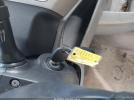 Toyota Tacoma Base V6 Image 8