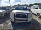 Toyota Tacoma Base V6 Image 6