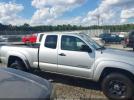 Toyota Tacoma Base V6 Image 9