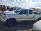 Toyota Tacoma Base V6 Image 5