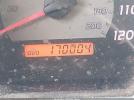 Toyota Tacoma Base V6 Image 7