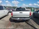 Toyota Tacoma Base V6 Image 2