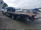 International CV Image 11