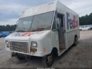 Ford E-450 Image 2